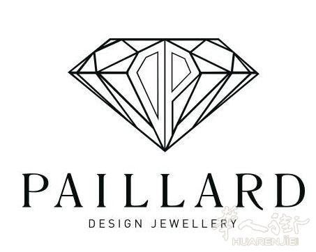 钻石专家 La Maison Paillard