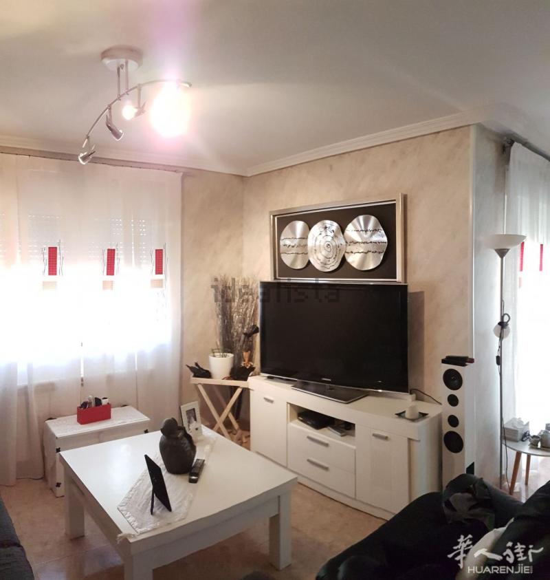 ILLESCAS豪华别墅 398.000€
