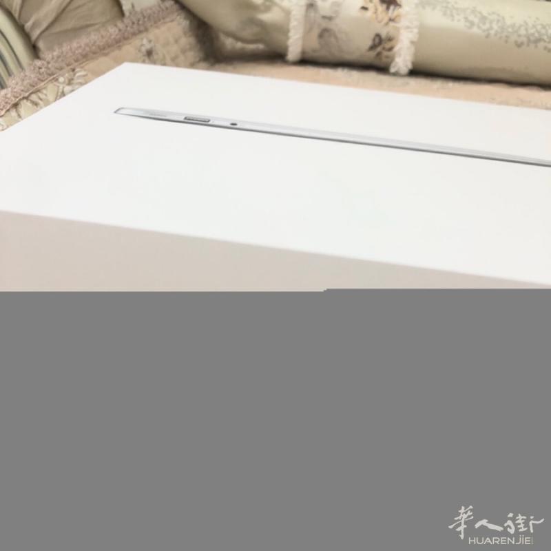 出苹果笔记本一台 微信277070116