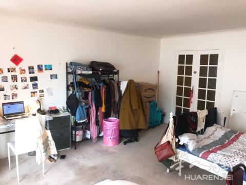 14區porte de vanves ~好房~好室友(歡迎大家來看房)(5~6~7月開始起租)