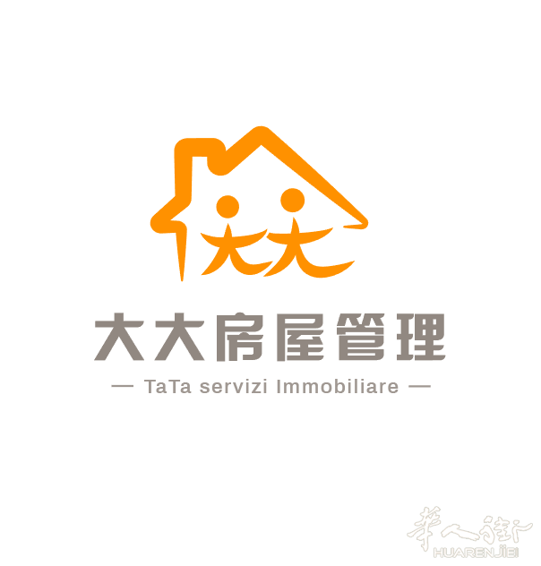 大大房屋管理