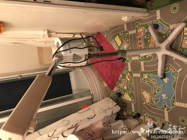 按摩院美容护理仪 0670884370