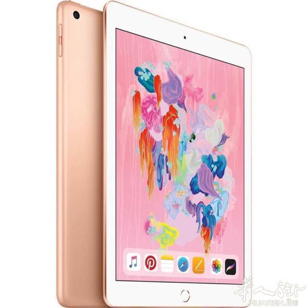 ￼Ipad 2018款 32GB/309
128G