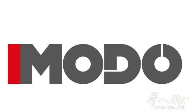 NOVARA MODO百货 仓库招聘以下岗位人员