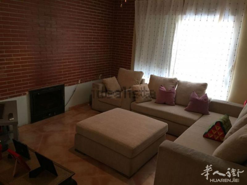 Yuncler别墅 拎包入住165.000€