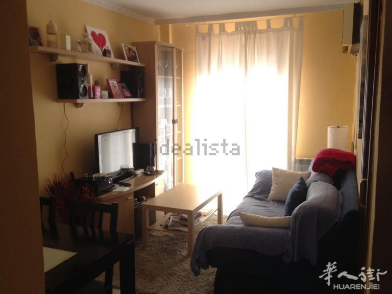 oporto区分精装公寓 119.500€
