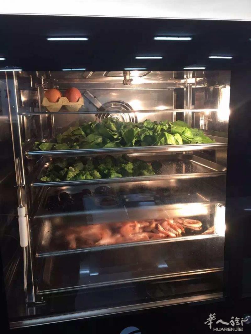 出各种商用烤箱 糖果店 蛋糕店 厨房 专用！！.