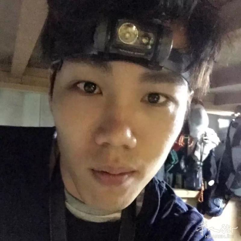 馬來西亞男29岁，美发师，喜欢旅行，希望找个有共同
