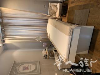巴黎12区繁华大街地铁口Michel Bizot法国人美容店转让