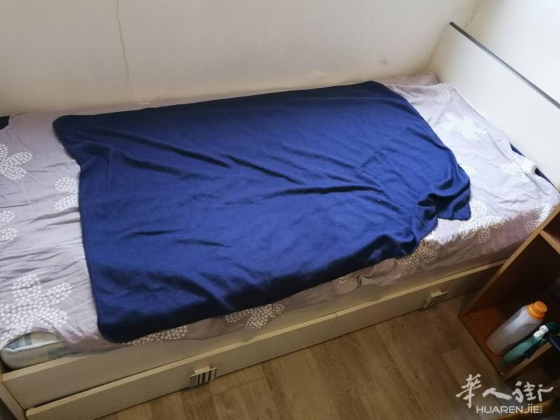 94villejuif10平房间380欧元出租
