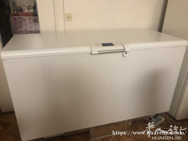 速冻机出售冰柜出售