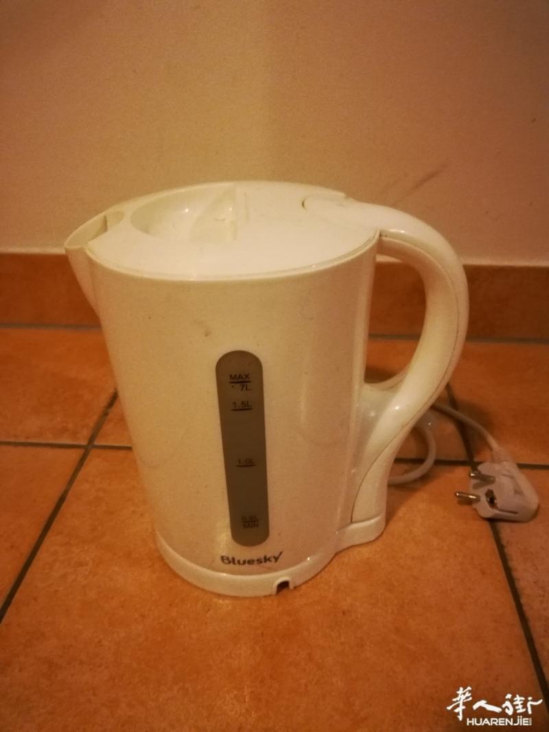 电器产品出售