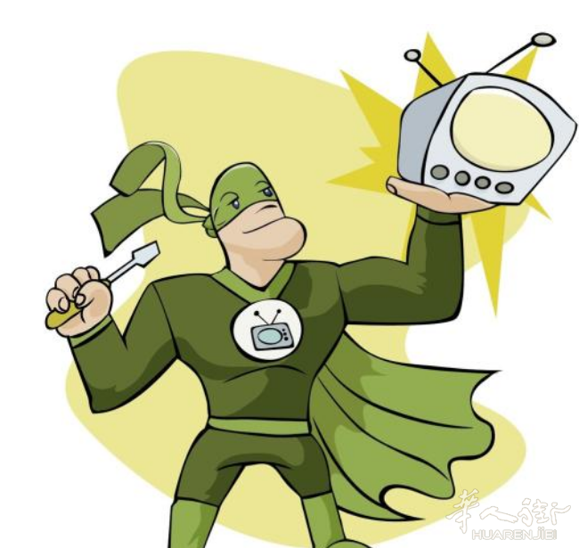 可上门电脑改中文以及破网络.电话688185289