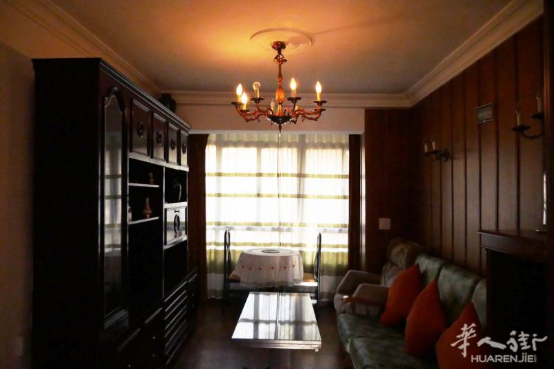 6号线Alto de Extramadura