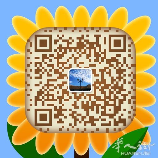 【25欧】小型搬家，机场，火车站，购物村接送+