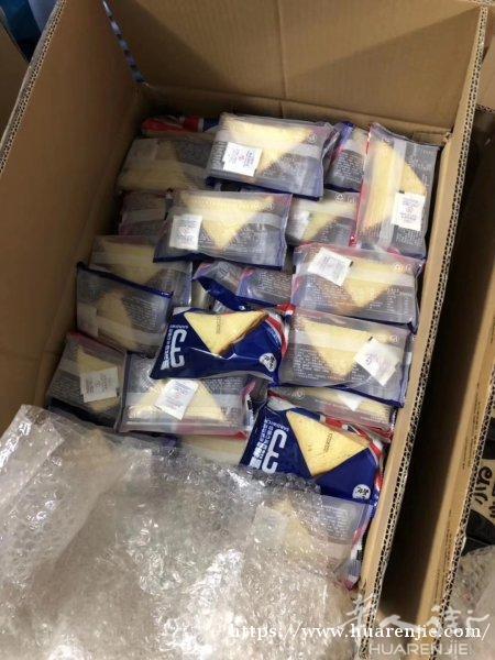 衣服食品快递寄到意大利，欧洲双清包税
