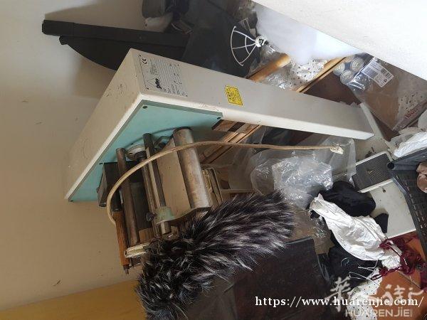 二手割边260      ‘＇