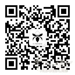 邦杰法国顶级房产-巴黎17区两阳台三卧室公寓出售
