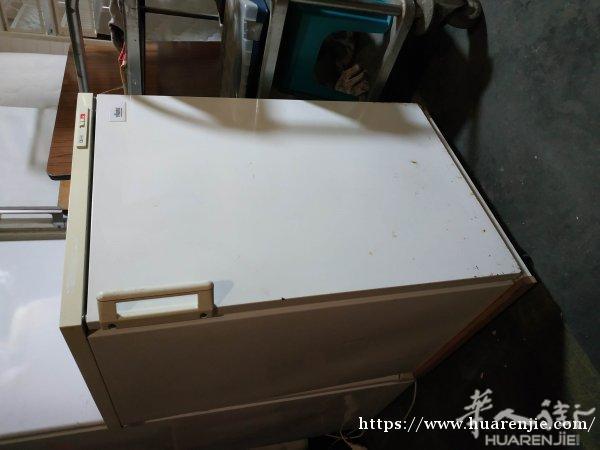 小冰箱让35欧可送货
