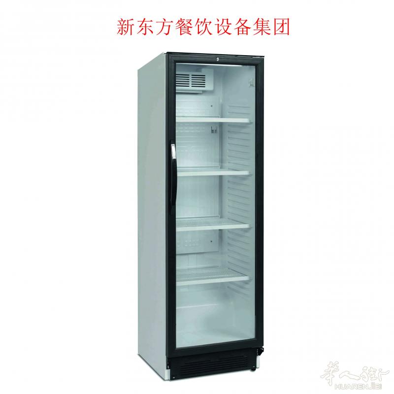 意大利，进口酒水冰箱，适合高温工作环境