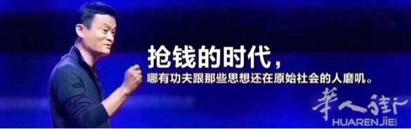 收购二手iPhone 内存没要求，能用便宜就行，当