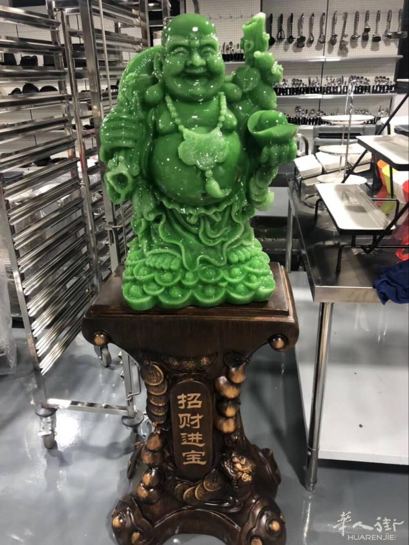提供酒店\餐馆用具\设计图纸\餐桌椅\瓷餐具\防餐具\不锈钢餐具\厨房刀具\员工工衣\等