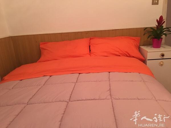 佛罗伦萨火车站附近，有家庭旅馆一晚三十欧，电话32