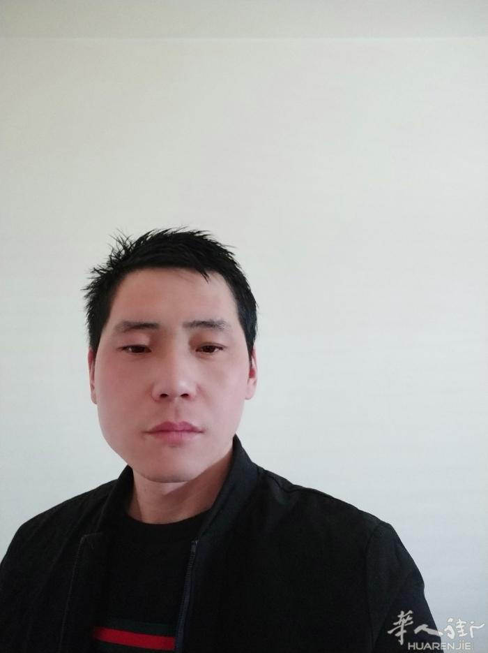 想找个女朋友！微信号！wangchunlei1013