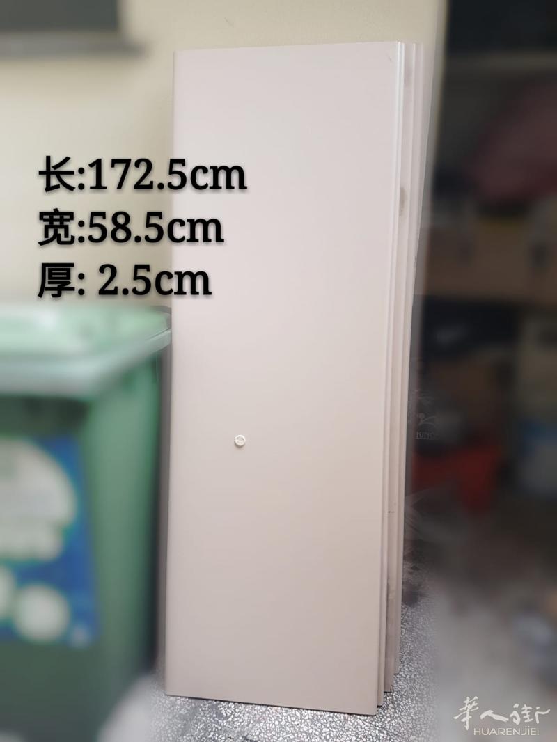 米兰地区超低价出衣柜门/装修板材