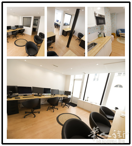 https://att.huarenjie.com/attachment/information/20190423/1555961155277856.png
