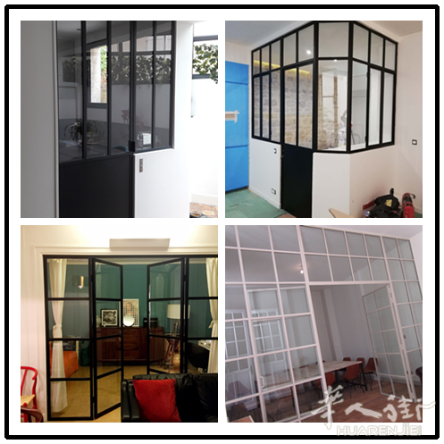 https://att.huarenjie.com/attachment/information/20190423/1555961173253711.png