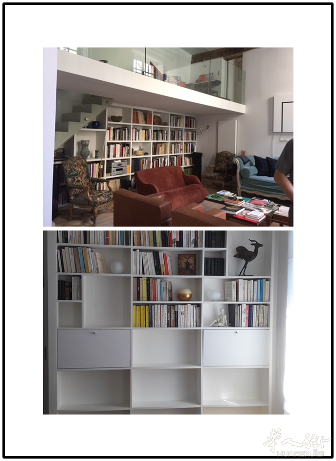 https://att.huarenjie.com/attachment/information/20190423/1555961585193043.png