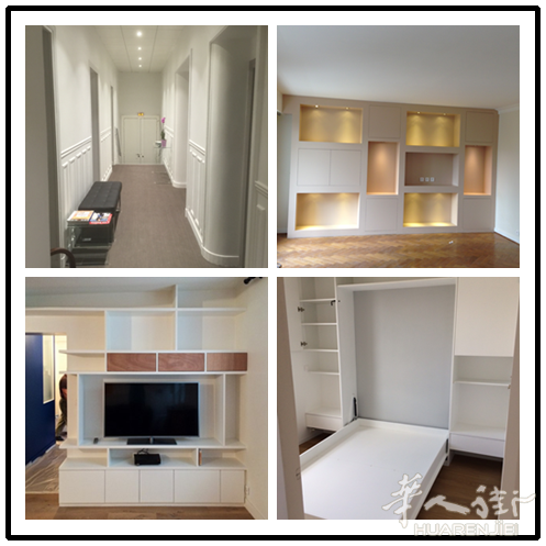 https://att.huarenjie.com/attachment/information/20190423/1555963138772866.png