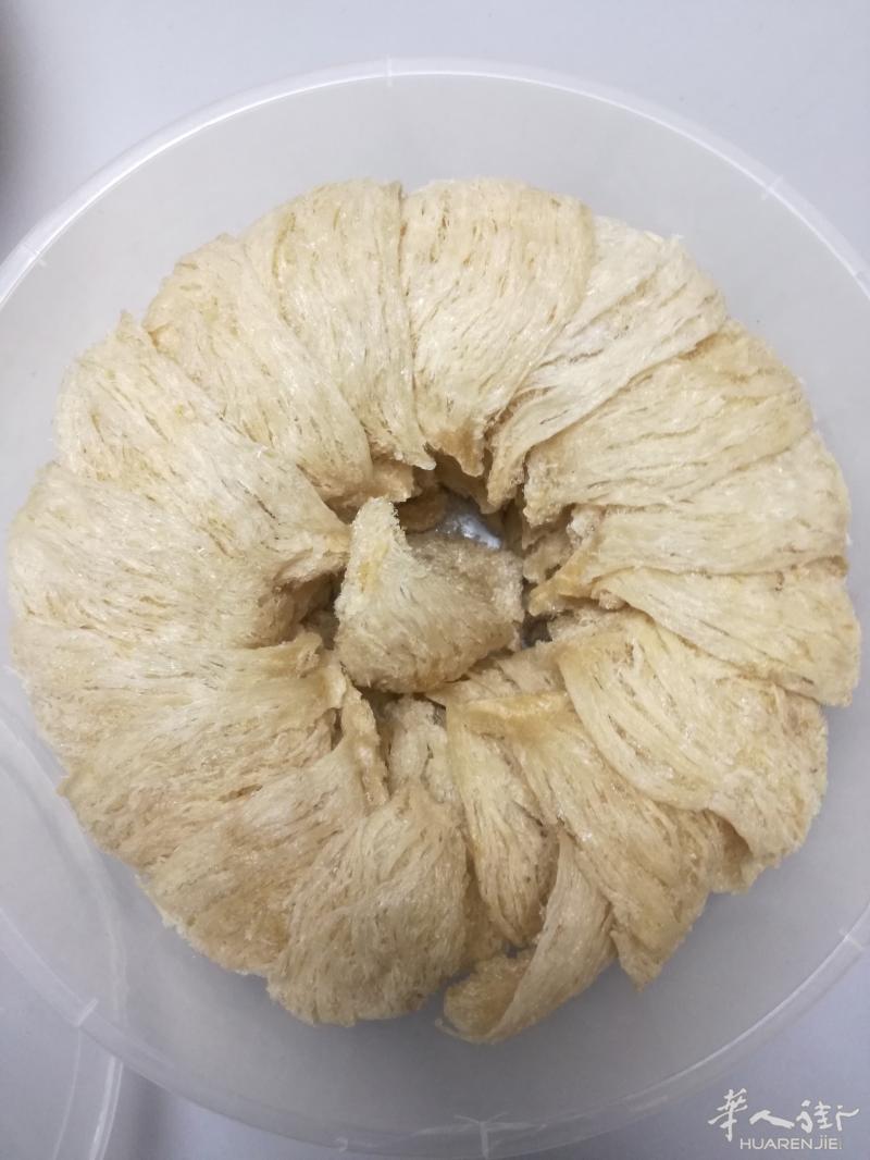 马来西亚正版燕窝!绝对真货,敢承诺无挂浆无刷胶无漂白!假货双倍赔偿!