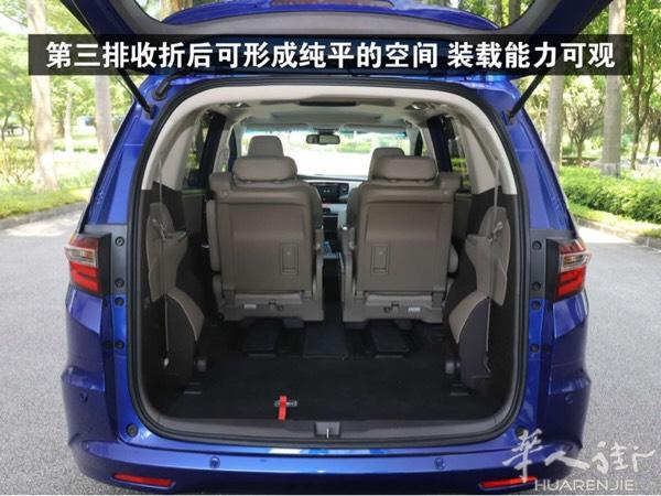 浙江温州地区包车服务，温州龙湾国际机场接送。
商务