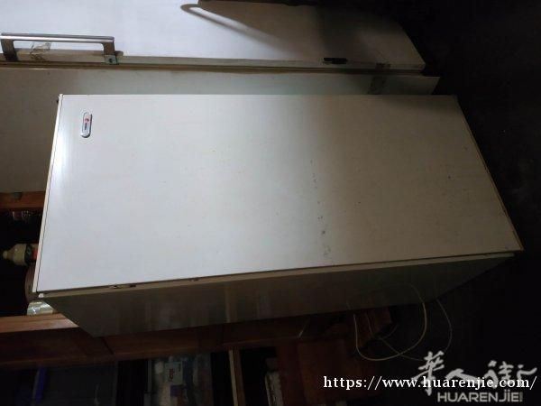 120高中小冰箱让