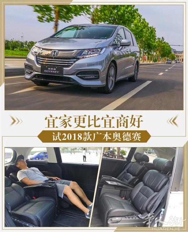 温州文城瑞安地区包车服务，温州龙湾国际机场接送。