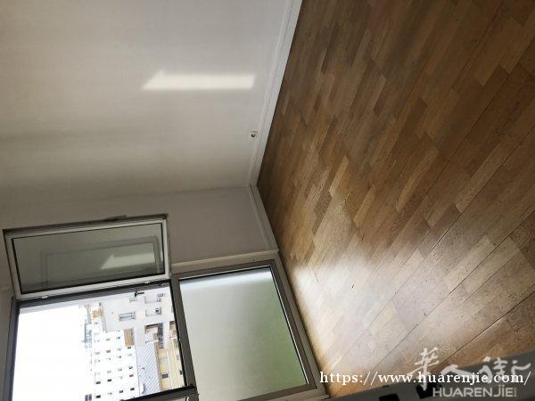 Montrouge 近十四区