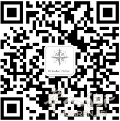 英国办理中国签证 申根签证 美国签