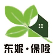 东妮保险公司招聘