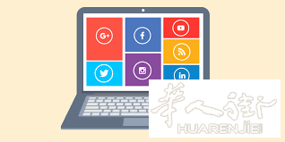 网站,APP开发和社交媒体市场营销推广FACEBOOK,INSTAGRAM,谷歌 广告