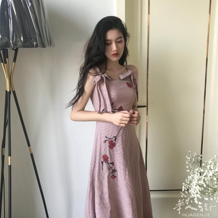 婷婷衣服 包包 美瞳