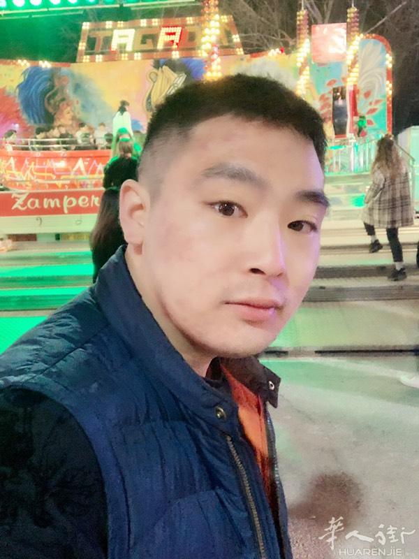 有没有相中我这款的。 有相中的加下威信：50219