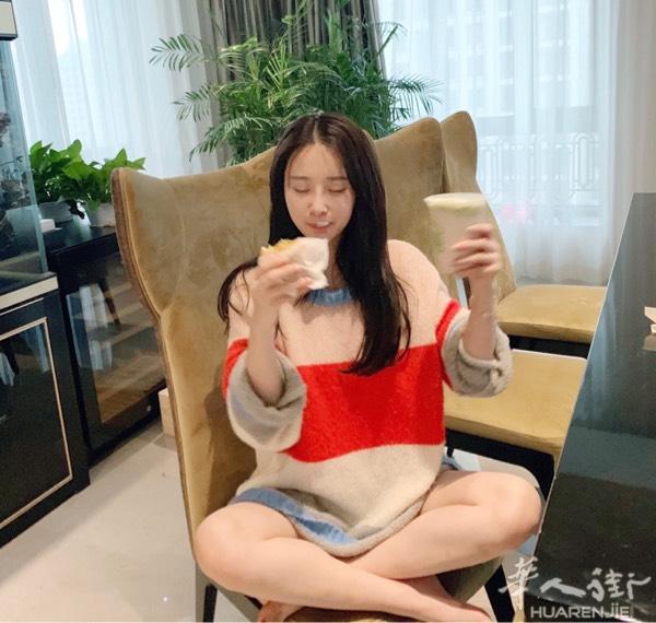 浙江嘉兴人，30岁，身高一米65，自己开美容院，不