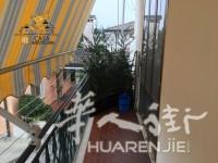 Villatora 2室一厅 9万5 出售