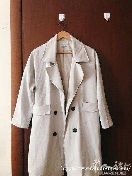 二手衣服鞋子帽子