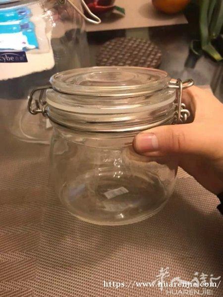 二手出生活用品
