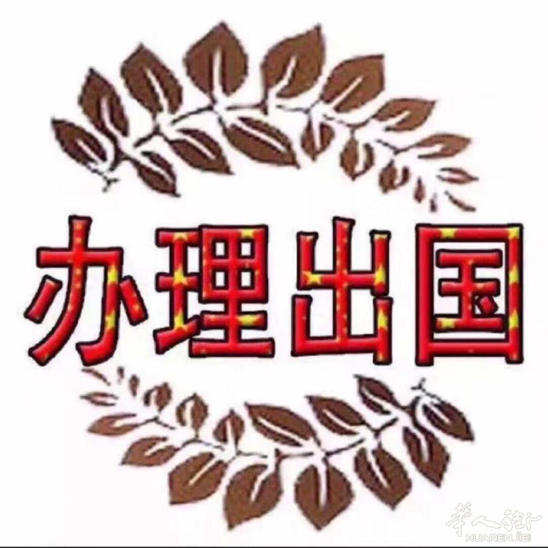 英国两年多次往返签证，申根26国。无前期费用，咨询