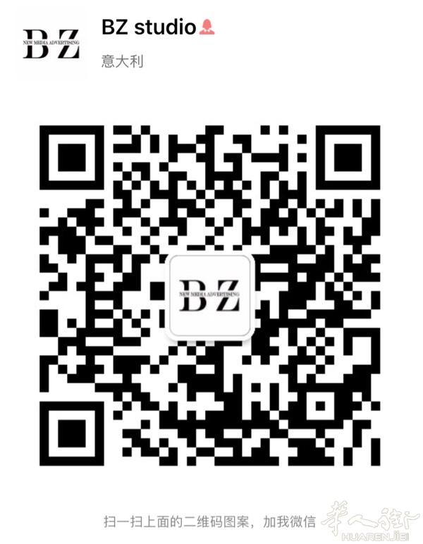 BZ STUDIO
市场推广 & 网站制作 & 摄
