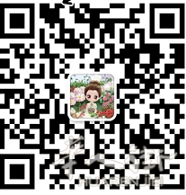 近A线PORTA FURBA单人或双人间出租